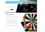 develop an elearning course in articulate storyline for you